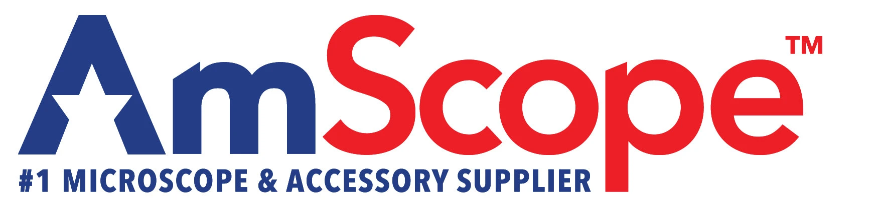 Amscope UK