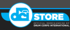 Dci