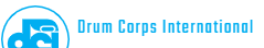 Dci.org