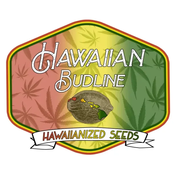 Oregon Elite Seeds