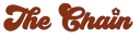 eBay Coupon