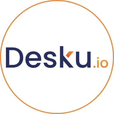 Desku