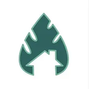 Leafy House