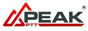 Peak PTT