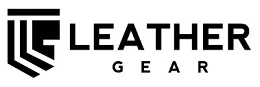 Leather Gear