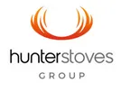 Hunter Stoves