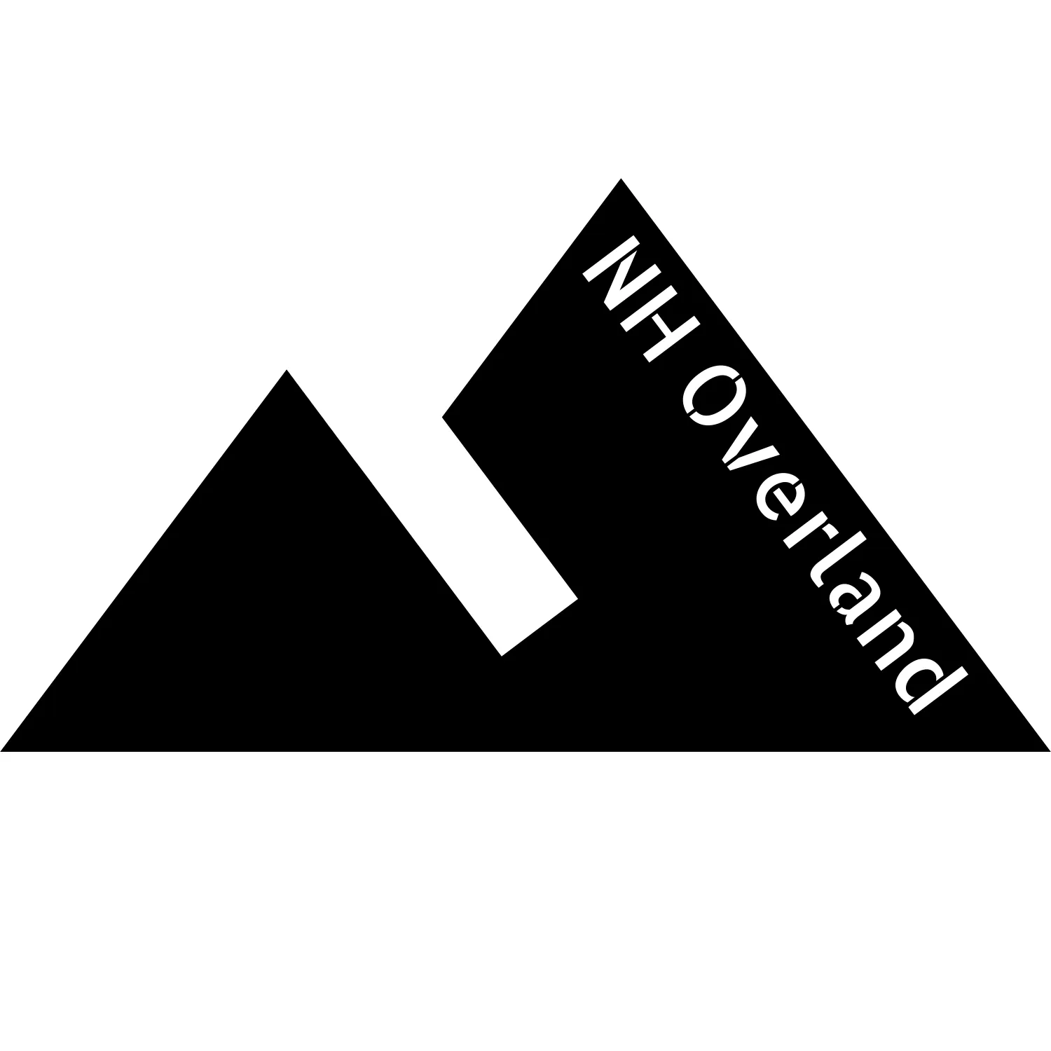 Nh Overland