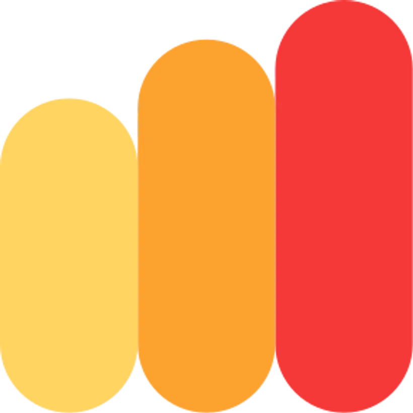 eBay Coupon