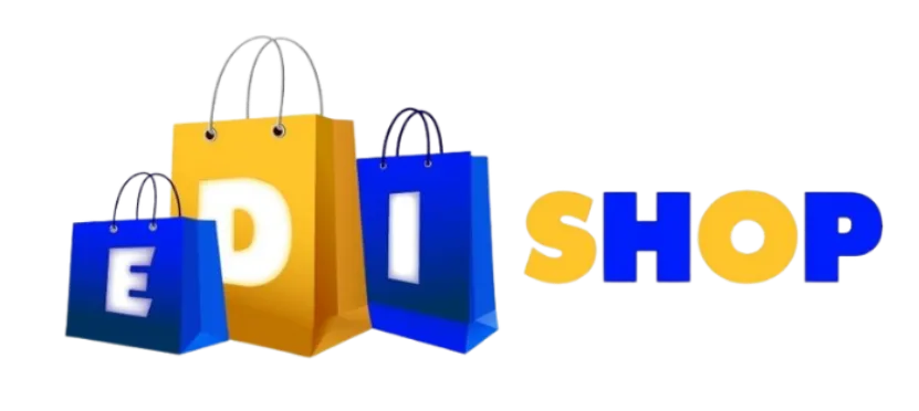 eBay Coupon