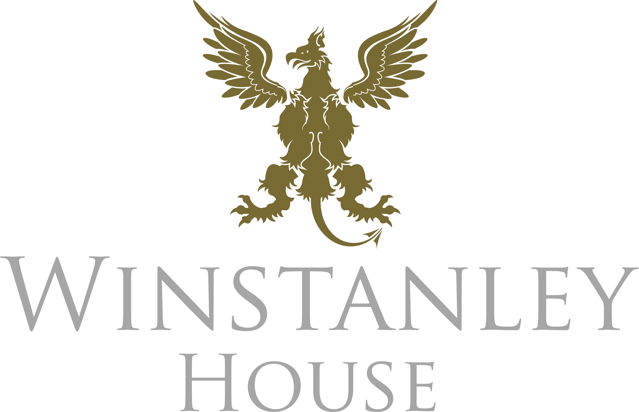 Winstanley House