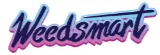 Weedsmart Coupons And