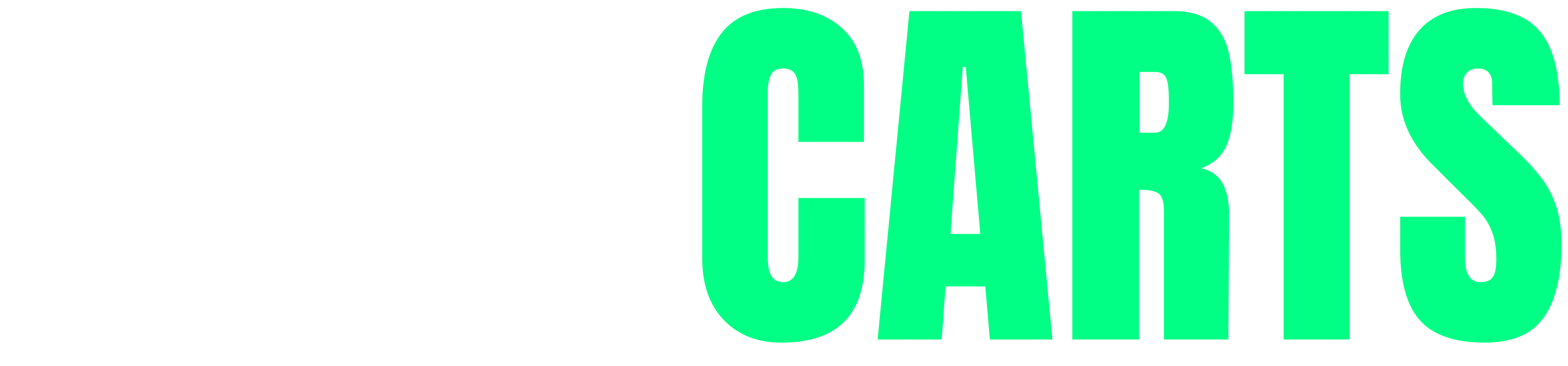 eBay Coupon