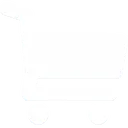 eBay Coupon