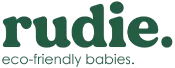 Rudie Baby