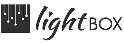 Lightboxshop
