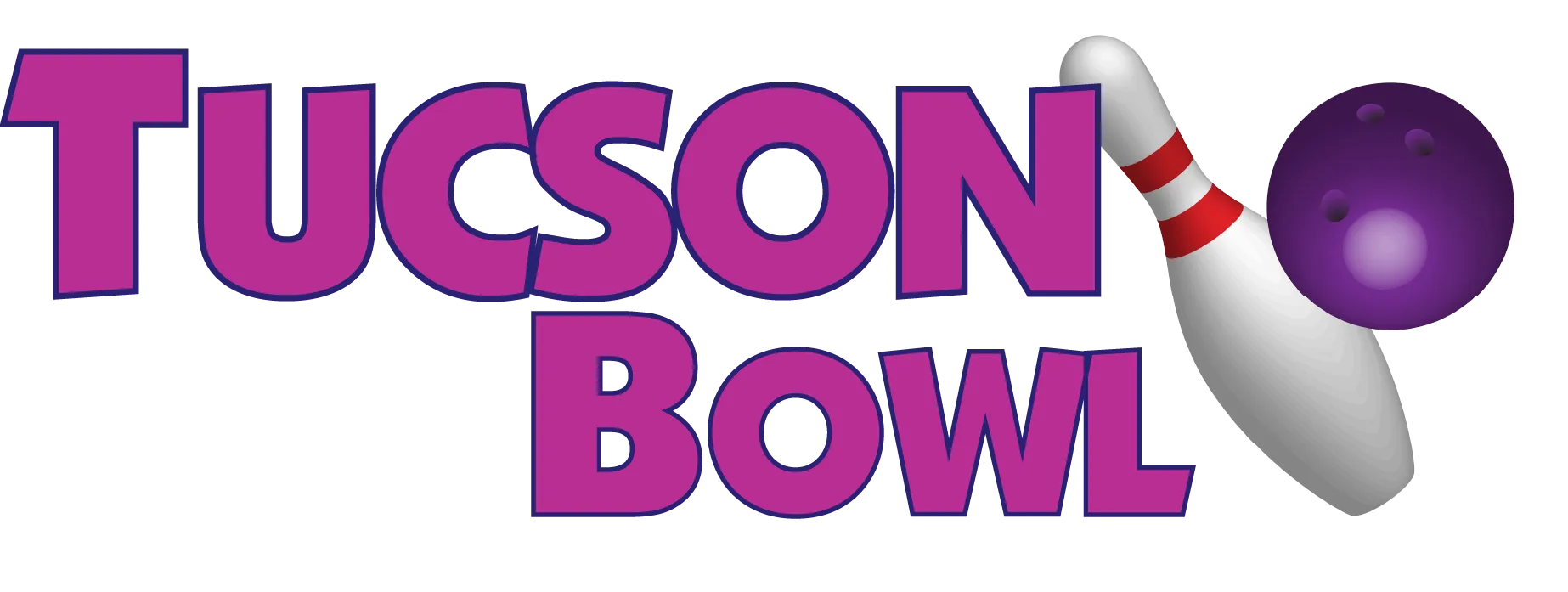 Tucson Bowl