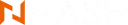 Nhash