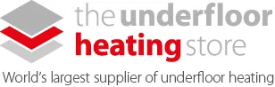 The Underfloor Heating Store
