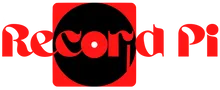 eBay Coupon