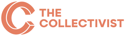 The Collectivist