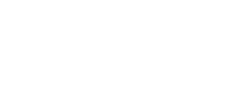 Peter Nyssen