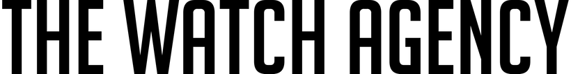 TheWatchAgency
