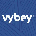 vybey