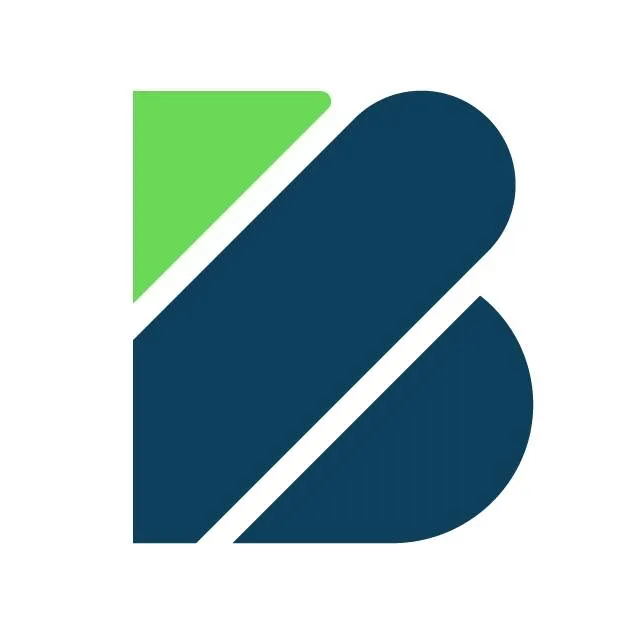 eBay Coupon