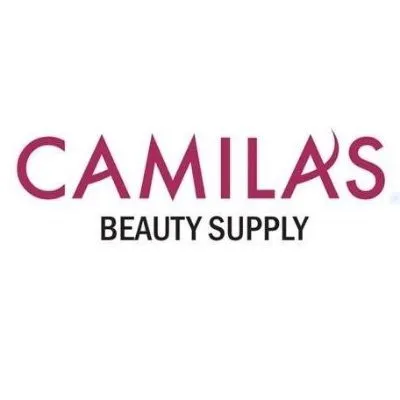 Camilas Beauty Supply