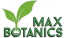 Max Botanics