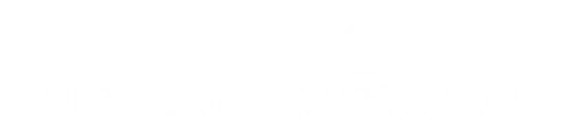 Bure Valley Railway