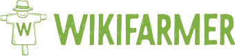Wikifarmer