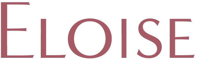 eBay Coupon
