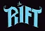 The Rift Games