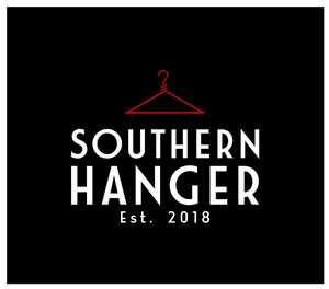 Southern Hanger