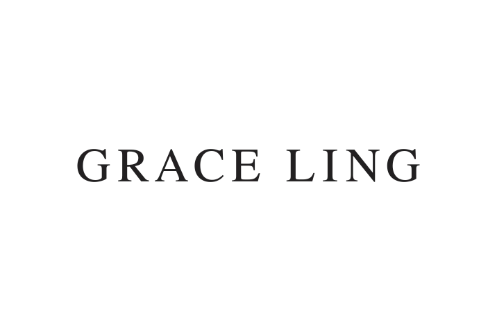 GRACE LING