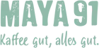 eBay Coupon