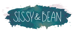 eBay Coupon