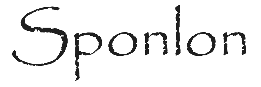 eBay Coupon