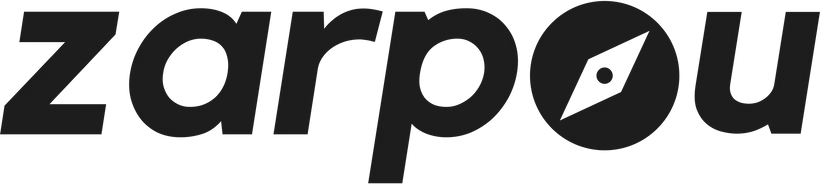 eBay Coupon