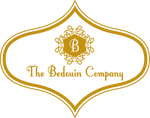 The Bedouin Company