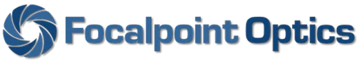 eBay Coupon