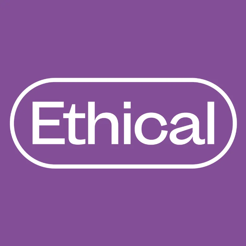 EthicalInc