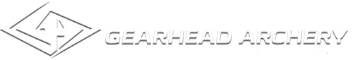 Gearhead Archery