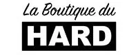 eBay Coupon