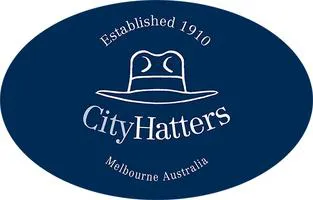 City Hatters