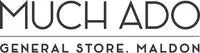 eBay Coupon