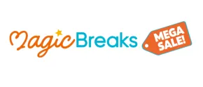 Magic Breaks