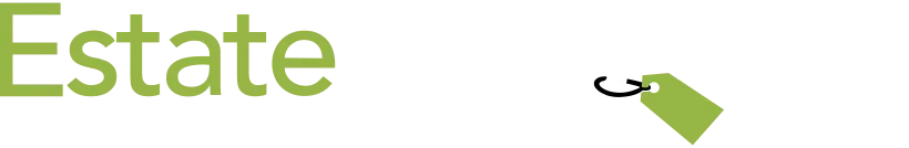 eBay Coupon