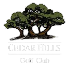 Cedar Hills Golf
